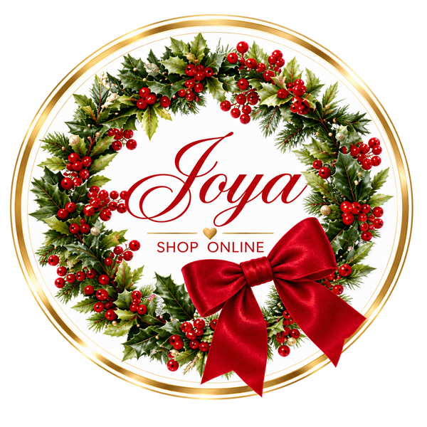 Joya Shop